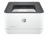 HP  Drucker 3G652F#B19 4