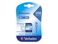 Verbatim Speicherkarten/USB-Sticks 44026 1