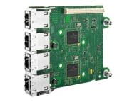 Dell Netzwerkadapter / Schnittstellen 540-BBHG 1
