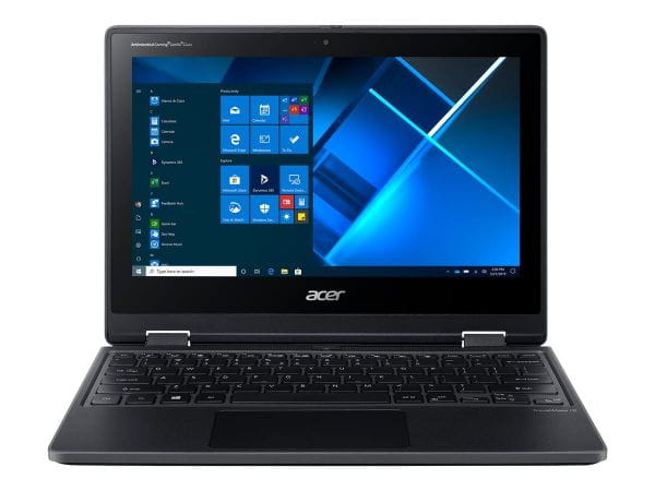 Acer Notebooks NX.VR3EG.00S 2
