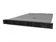 Lenovo Server 7D2XA056EA 2