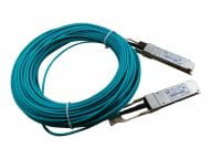 HPE Kabel / Adapter JL289A 1