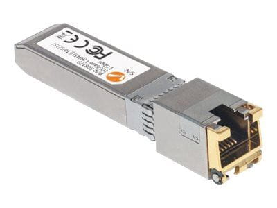 Intellinet Netzwerk Switches / AccessPoints / Router / Repeater 508179 3