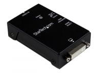 StarTech.com Kabel / Adapter VSEDIDDVI 1