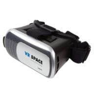 LogiLink Virtual Reality AA0088 2