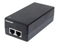 Intellinet Netzwerk Switches / AccessPoints / Router / Repeater 561235 1