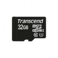 Transcend Speicherkarten/USB-Sticks TS32GUSDCU1 3