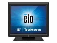 Elo Touch Solutions TFT-Monitore E273226 1