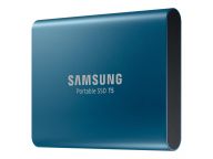 Samsung Festplatten MU-PA500B/EU 5