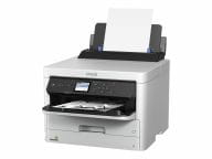 Epson Multifunktionsdrucker C11CG07401 1