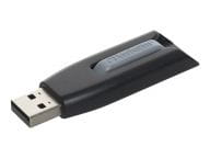 Verbatim Speicherkarten/USB-Sticks 49189 1