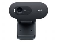 Logitech Webcams 960-001372 4