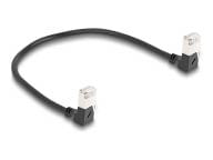 Delock Kabel / Adapter 80297 1