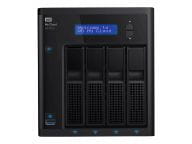 Western Digital (WD) Storage Systeme WDBWZE0560KBK-EESN 3