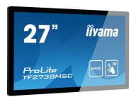 Iiyama Digital Signage TF2738MSC-B2 3