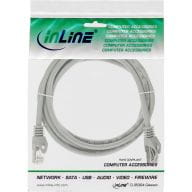 inLine Kabel / Adapter 72502L 2