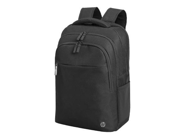 HP  Taschen / Schutzhüllen 3E2U5A6 1