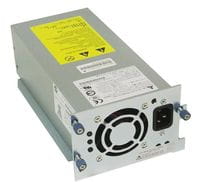 HPE Stromversorgung (USV) AH220A 1