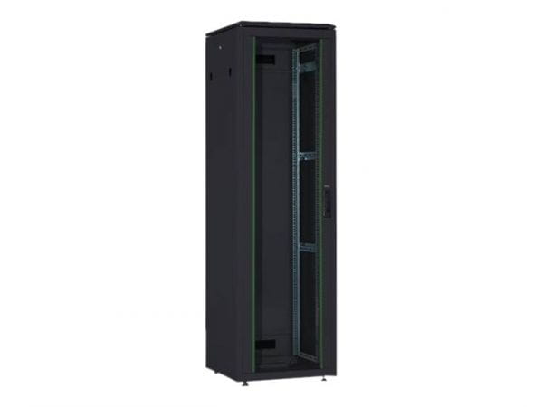 DIGITUS Serverschränke DN-19 32U-8/8-B-1 1