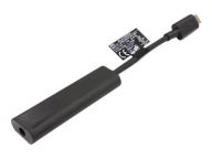 Dell Kabel / Adapter LDD45B-USBC160 1