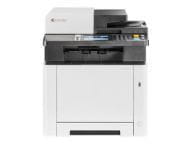 Kyocera Multifunktionsdrucker 1102R83NL1 3
