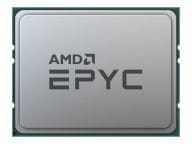 AMD Prozessoren 100-000000344A 2