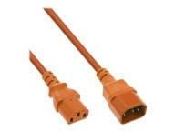 inLine Kabel / Adapter 16502O 1