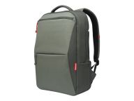 Lenovo Taschen / Schutzhüllen 4X40Z32891 1