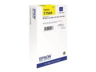 Epson Tintenpatronen C13T756440 1