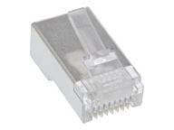 inLine Kabel / Adapter 73098T 1