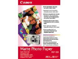 Canon Papier, Folien, Etiketten 7981A005 2