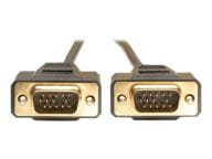 Tripp Kabel / Adapter P512-015 1