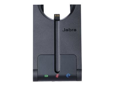 Jabra Ladegeräte 14209-01 2
