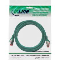 inLine Kabel / Adapter 76450G 2