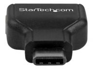 StarTech.com Kabel / Adapter USB31CAADG 4