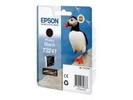 Epson Tintenpatronen C13T32414010 4