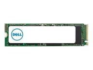 Dell SSDs AB400209 3