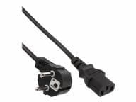 inLine Kabel / Adapter B-16647E 5