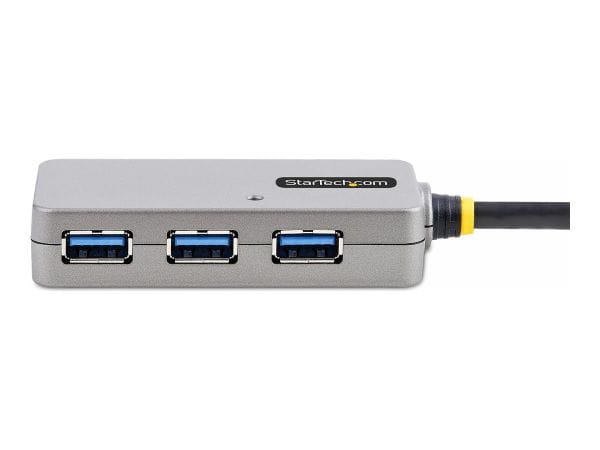StarTech.com USB-Hubs U01043-USB-EXTENDER 1