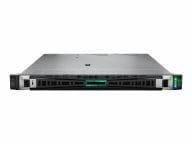 HPE Server P57687-B21 2