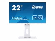 Iiyama TFT Monitore XUB2294HSU-W1 1