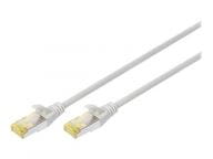 DIGITUS Kabel / Adapter DK-1644-A-020-10 1