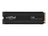Crucial SSDs CT1000T700SSD5 2