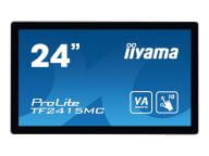 Iiyama TFT-Monitore TF2415MC-B2 1