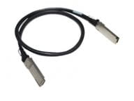 HPE Kabel / Adapter R5Z79A 1
