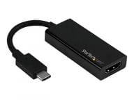 StarTech.com Kabel / Adapter CDP2HD4K60 1