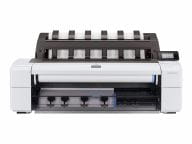 HP  Drucker 3EK12A#B19 2