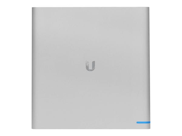UbiQuiti Netzwerk Switches / AccessPoints / Router / Repeater UCK-G2-PLUS 5