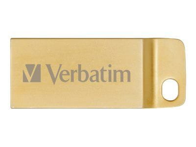 Verbatim Speicherkarten/USB-Sticks 99104 1