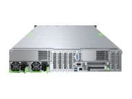 Fujitsu Server VFY:R2546SC230IN 2